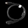 Hytera Walkie-Talkie Programming Cable PC38 (CN version)