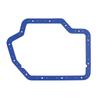 Rubber Transmission Oil Pan Gasket OEM 93103 For TH400 Reusable Transmission Oil Pan Gasket Automobiles, Parts Accessories