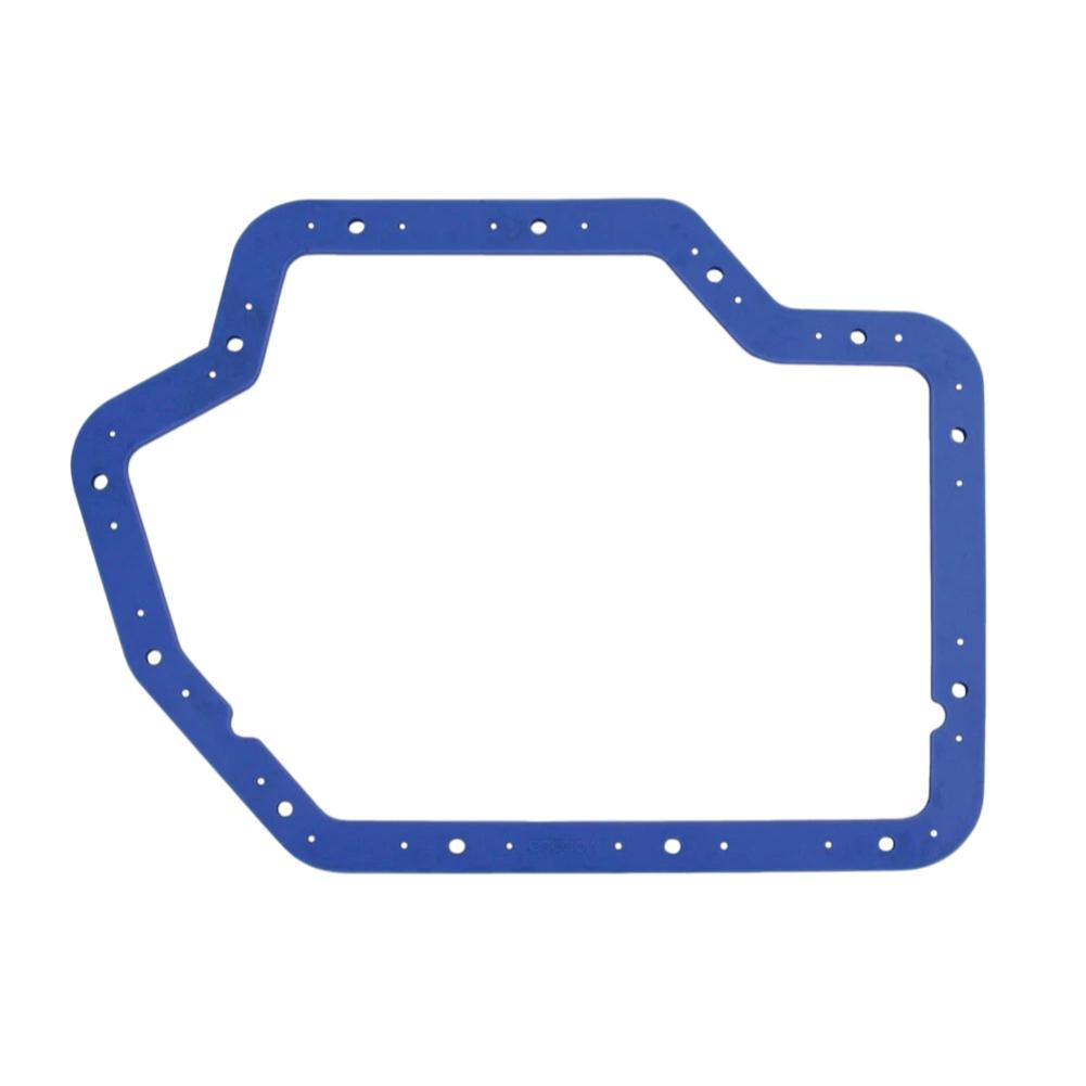 Rubber Transmission Oil Pan Gasket OEM 93103 For TH400 Reusable Transmission Oil Pan Gasket Automobiles, Parts Accessories