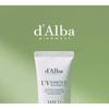 d'Alba - Waterfull Mild Sun Cream