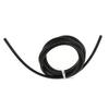 Silicone Racing Line Pipe High Temperature Flexible Hose Car Air Intake Tubing for Turbo Intercooler Performance