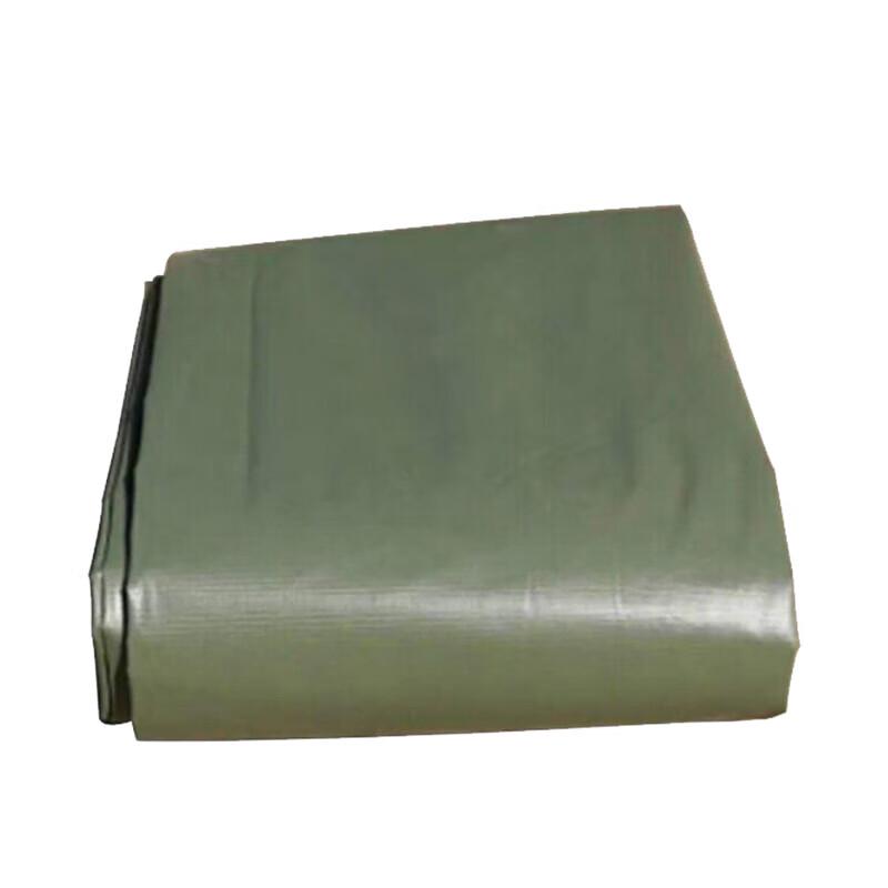Waterproof Military Squad Tent Groundsheet