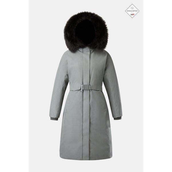 Kolon SportS Women S Long Down Off SeaSon Tvjdw25642 646
