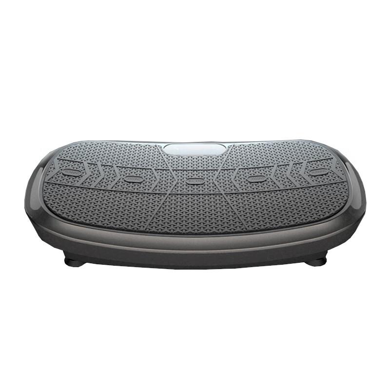 Junshi Bluetooth Вибрирующий Фитнес-тренажер