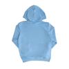 Üst giysisi – Kapüşonlular ve Sweatshirtler