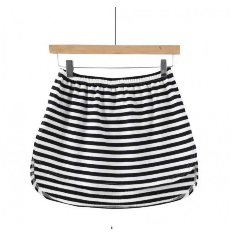 

Женский пукающий занавес, нижние артефакты, бюстье со свитером, осенне-зимний джемпер, универсальная внутренняя одежда, подол, роса, белый S