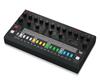 Behringer rd-78 - analogowa maszyna perkusyjna