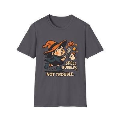 Üst giysisi – T-shirtler