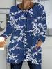 Tops – Pullover e maglie a manica lunga