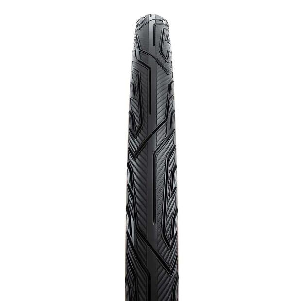 City Tire Continental Pure Contact 28´´ X 2.20