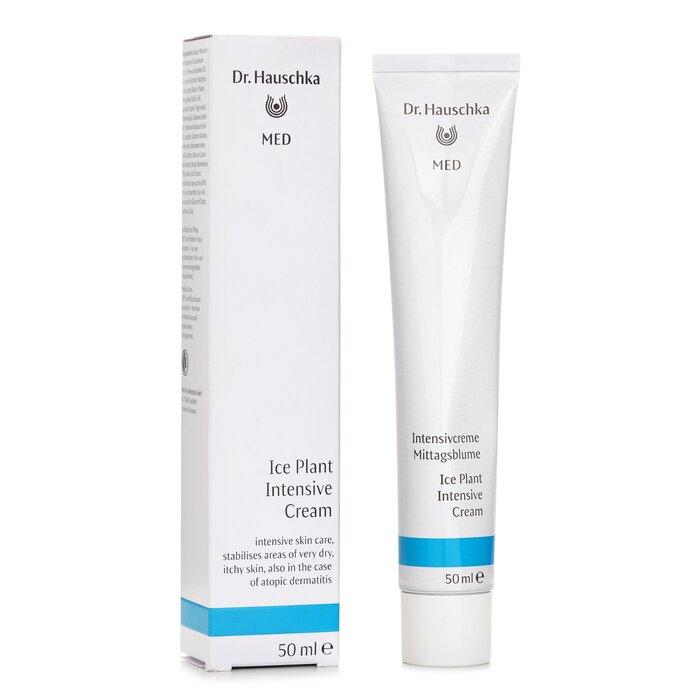 DR. HAUSCHKA MED Ice Plant Intensive Cream