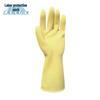 Laobaojia Heavy-Duty Waterproof Latex Gloves