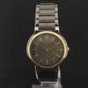 Used SEIKO V801-0920 Quartz Watch