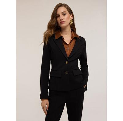 Chaqueta Motivi outdoor