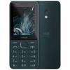 Telefon Nokia 225 4G Ta-1610 Ds Mörkblå
