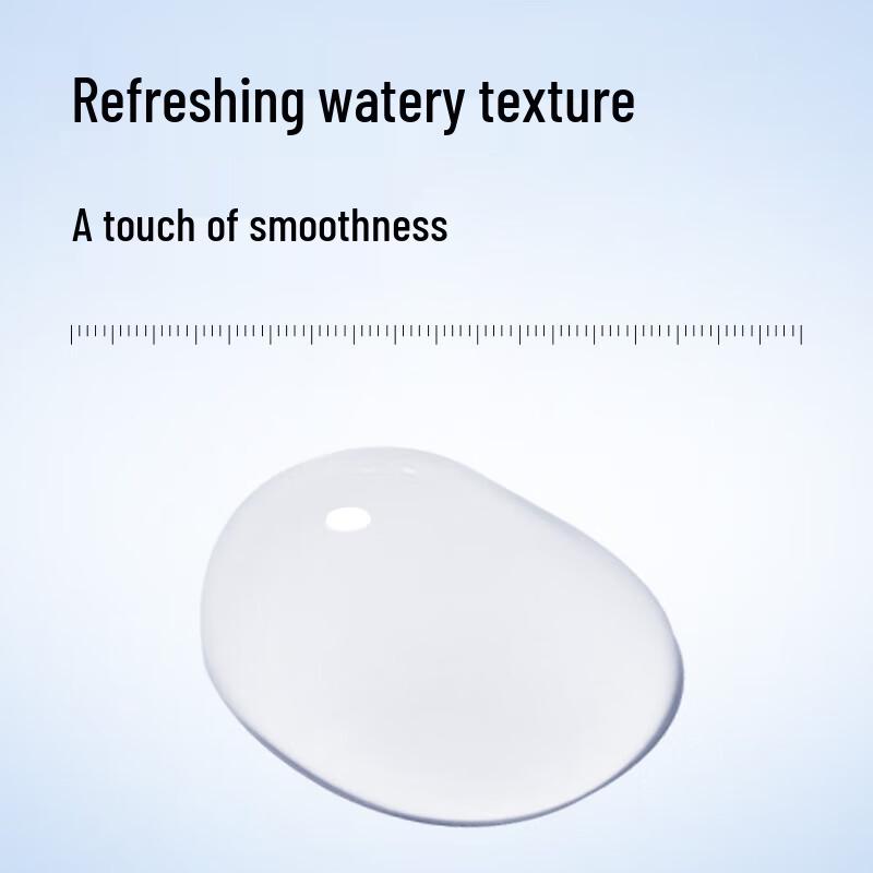 Dr. Alva Probiotic Balancing Repair Toner