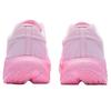 Anta Travel Mobility PG7 Slip Resistant Abrasion Resistant Slip Resistant Abrasion Resistant Low Top Casual Women's 122515546R-2