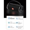 Portable Outdoor Wireless Bluetooth Speaker Soundbar Radio FM Reiver Music Sound Box Bar Subwoofer Waterproof Aux PC Altavos