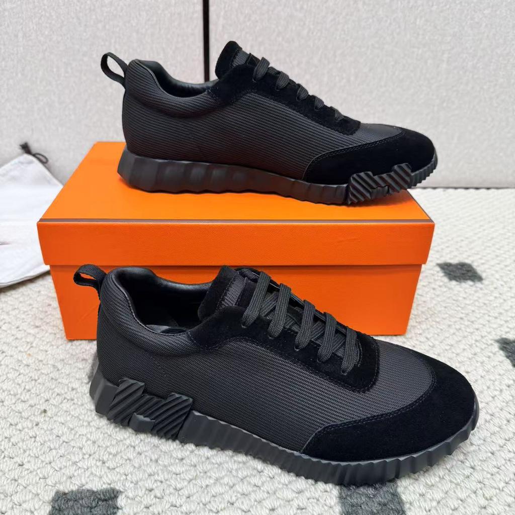 H Home Leder H Home Herrenschuhe Trendige Marke Bequeme Board Schuhe Lässig Atmungsaktive Sportschuhe Leichter Luxus Hohes Gefühl