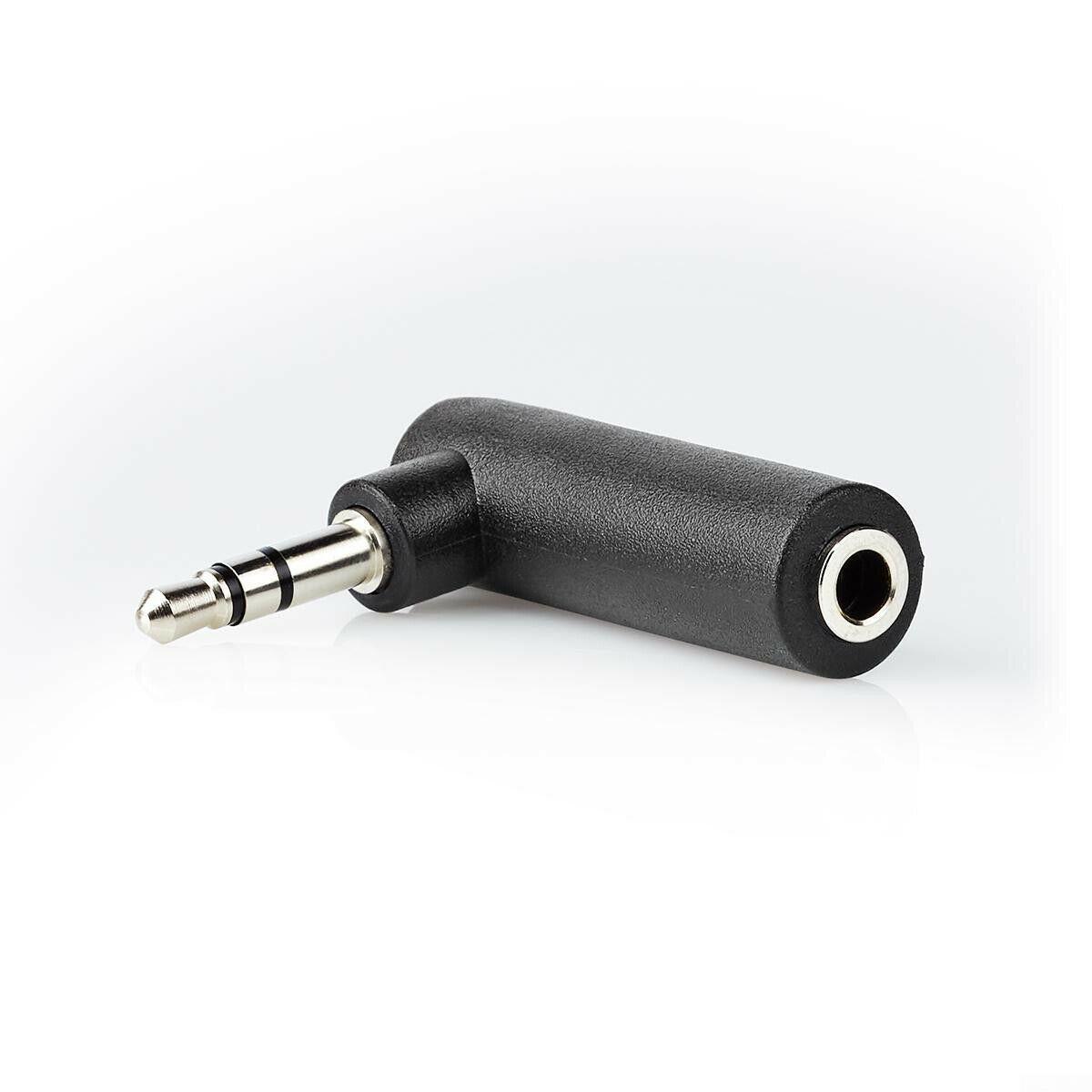 

1 Set AUX Adapter Fittings AUX Connector Accessory