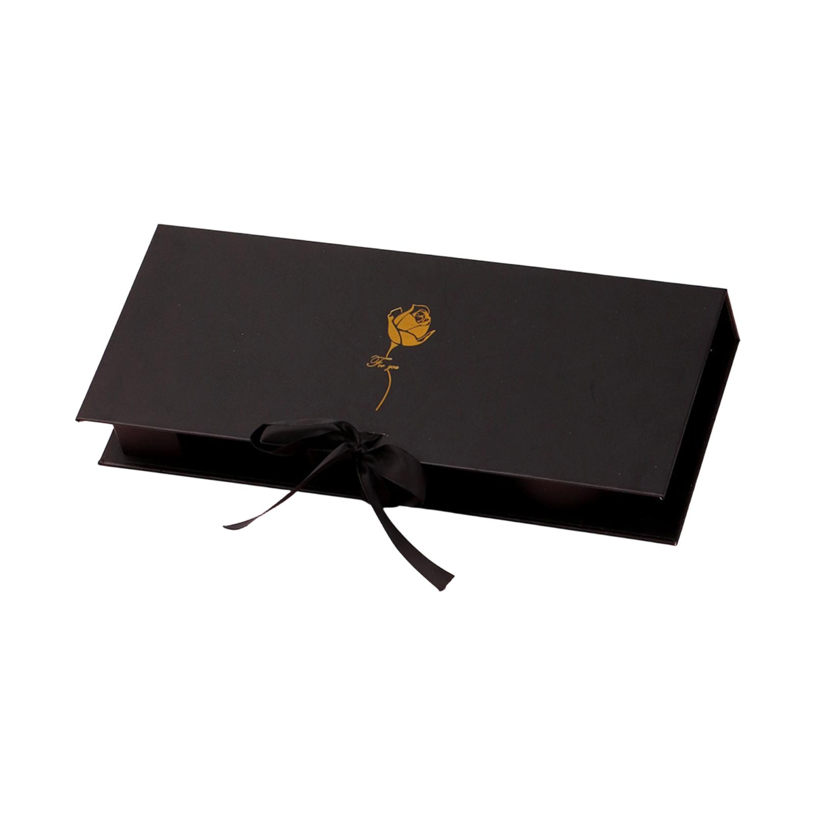 

New Product! LOVE Valentine s Day Creative Gift Box With Alphabet Combination, Flower Box Packaging, Heartfelt Gift Box one size чорний