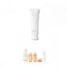 Sun White Cream 50ml Spf50+