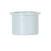 Davant Socket Plug