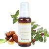 Organic Golden Jojoba Oil 100ml