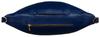 PTN SSY-2-F19-1108 Navy Pouch