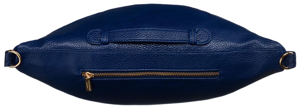 PTN SSY-2-F19-1108 Navy Pouch