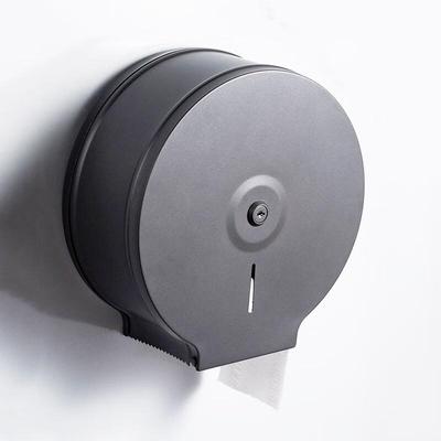 Produits pour salle de bain et WC – Porte-papier toilette