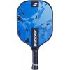 Raquete de Pickleball Babolat XPLR Explorer 160028