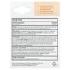 think Thinkbaby®, Zinc Oxide Sunscreen Stick, SPF 30, For Sensitive Skin, 18.4g (0.64oz)