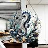 Sparkling Finish  Painting Kits Rhinestone Art Special Shaped  Art  Adults