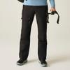 Dare 2B Mens Altitude Guard 3 Layer Ski Trousers