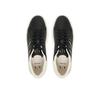 Кроссовки Armani Exchange XW002231 AF21421 MC024