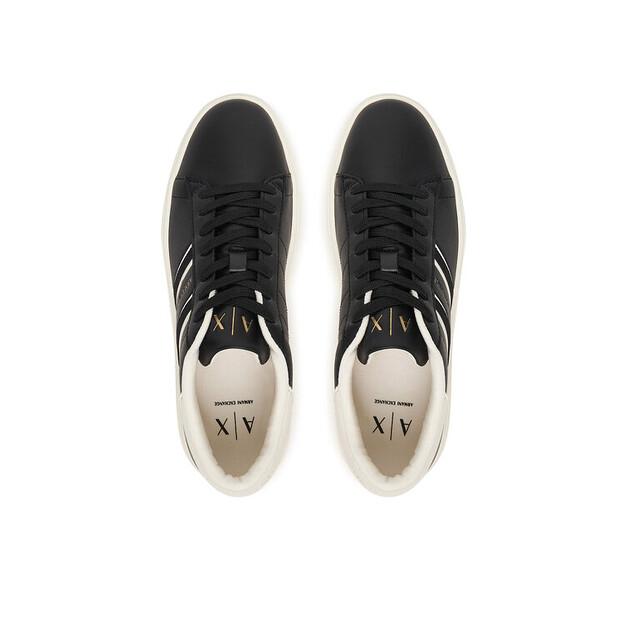 Кроссовки Armani Exchange XW002231 AF21421 MC024