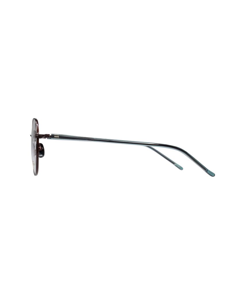 Peulaengkeukeoseuteom Ft7222 C1