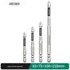 Green Forest S2 Non-Slip Magnetic Screwdriver Set