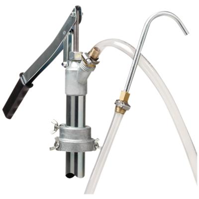 Pneumatik & Hydraulik