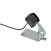 For Smart Watch Charger Holder Charging Stand Base Cradle D
