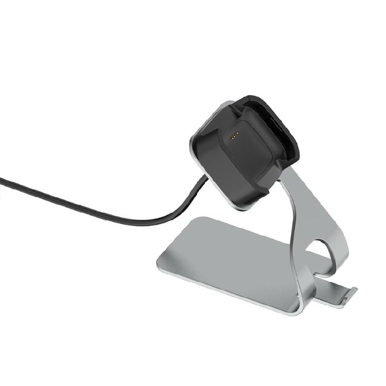 For Smart Watch Charger Holder Charging Stand Base Cradle D