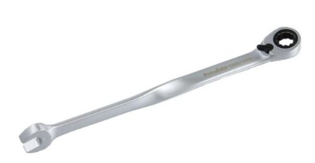 

Twister Long Gear Wrench 12mm Pro-Auto TRG-120