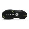 Jordan XXXIV Schwarze Katze GS BQ3384-003