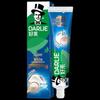 Darlie Ultra White Foaming Baking Soda Toothpaste Bundle