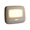 Automobile Reading Lamp Car Highly Bright LED Touch Type Night Light Trunk Lamp