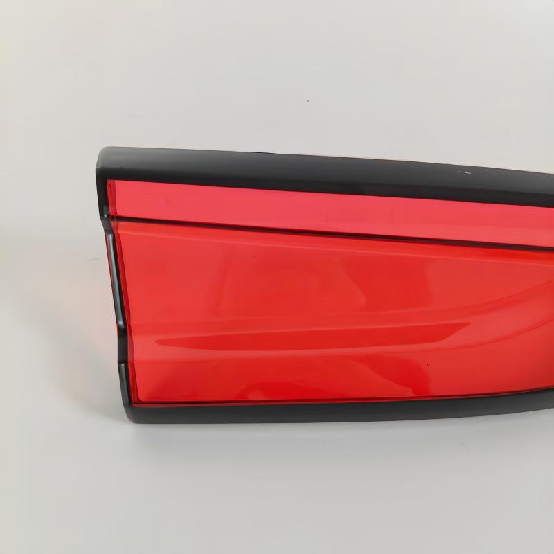 Changan CS75 Taillight Cover for 2020-2022 CS75PLUS: Rear Light Housing Shell