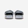 Crocs Crocband Clog [CRS11016] [Shipped from Korea] 100% Authentic