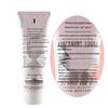 MeiJiaJing Moisturizing & Protective Hand Cream Set