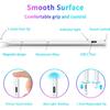Tablet Covers & Cases Universal Type-C Charging Magnetic Stylus Pen for iPad iPhone Android Tablet for iPad iPhone Android